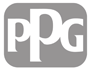 logo-ppg