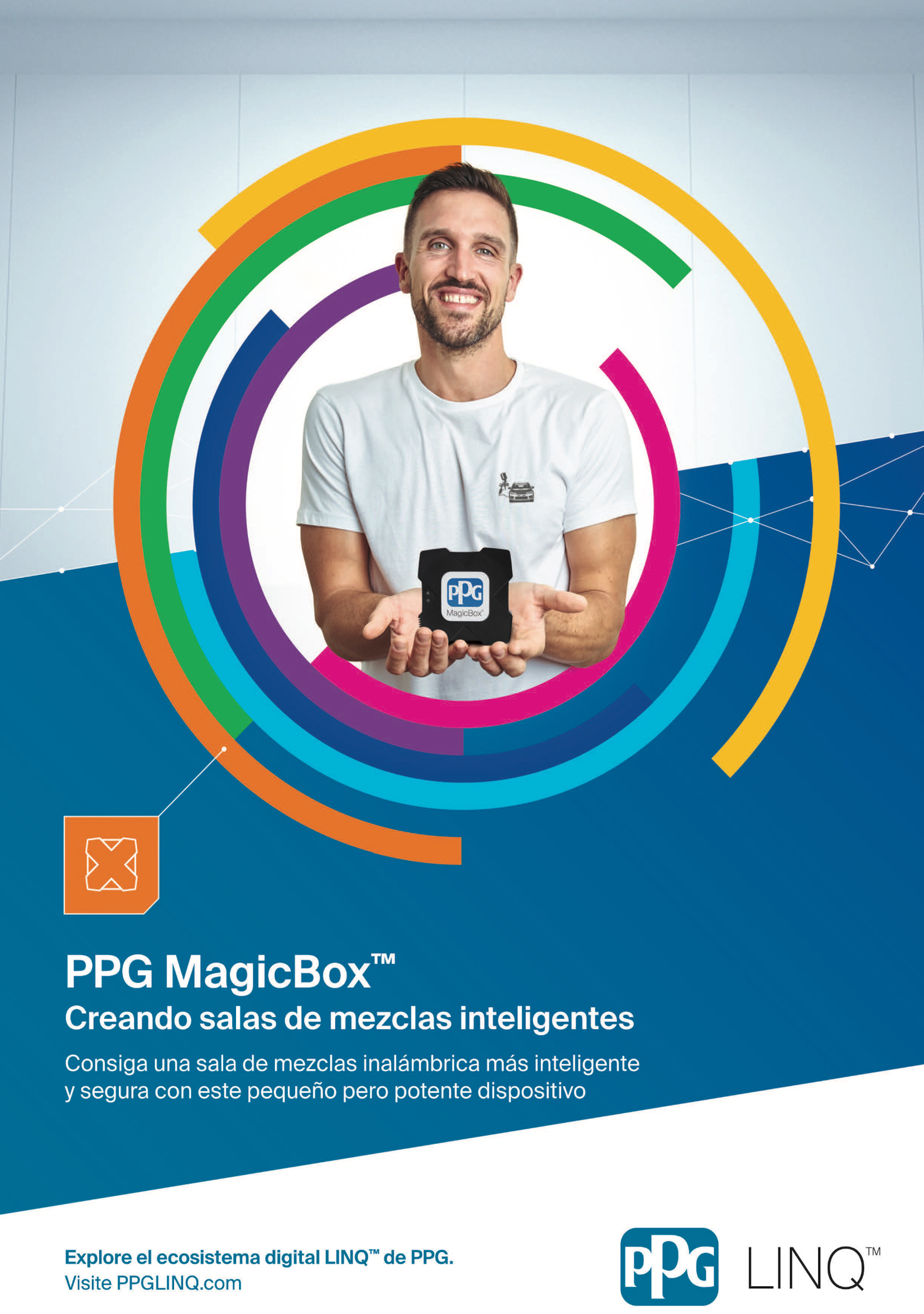 Captura de pantalla 2025-05-14 a las 16.48.19