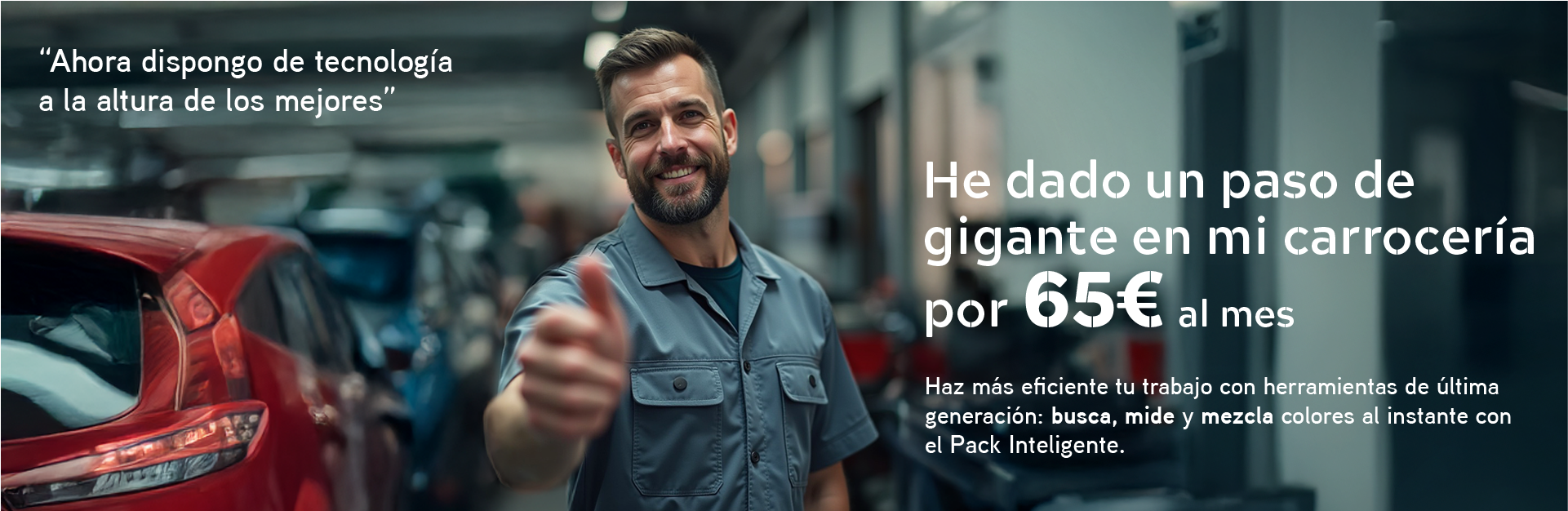 digitaliza_tu_taller