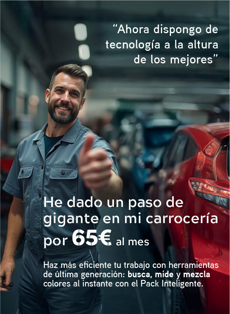 gigitaliza_tu_taller pack inteligente adarra