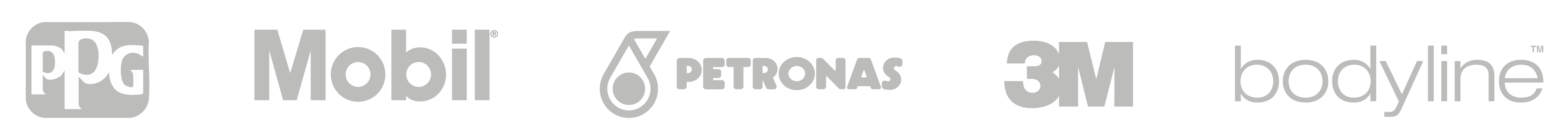 distribuidores adarra