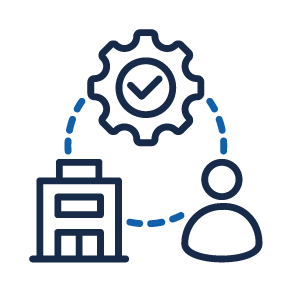 iconos_Mesa de trabajo 1 copia 3 accesibilidad adarra