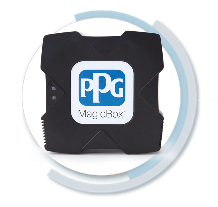 picture1 PPG MagicBox™