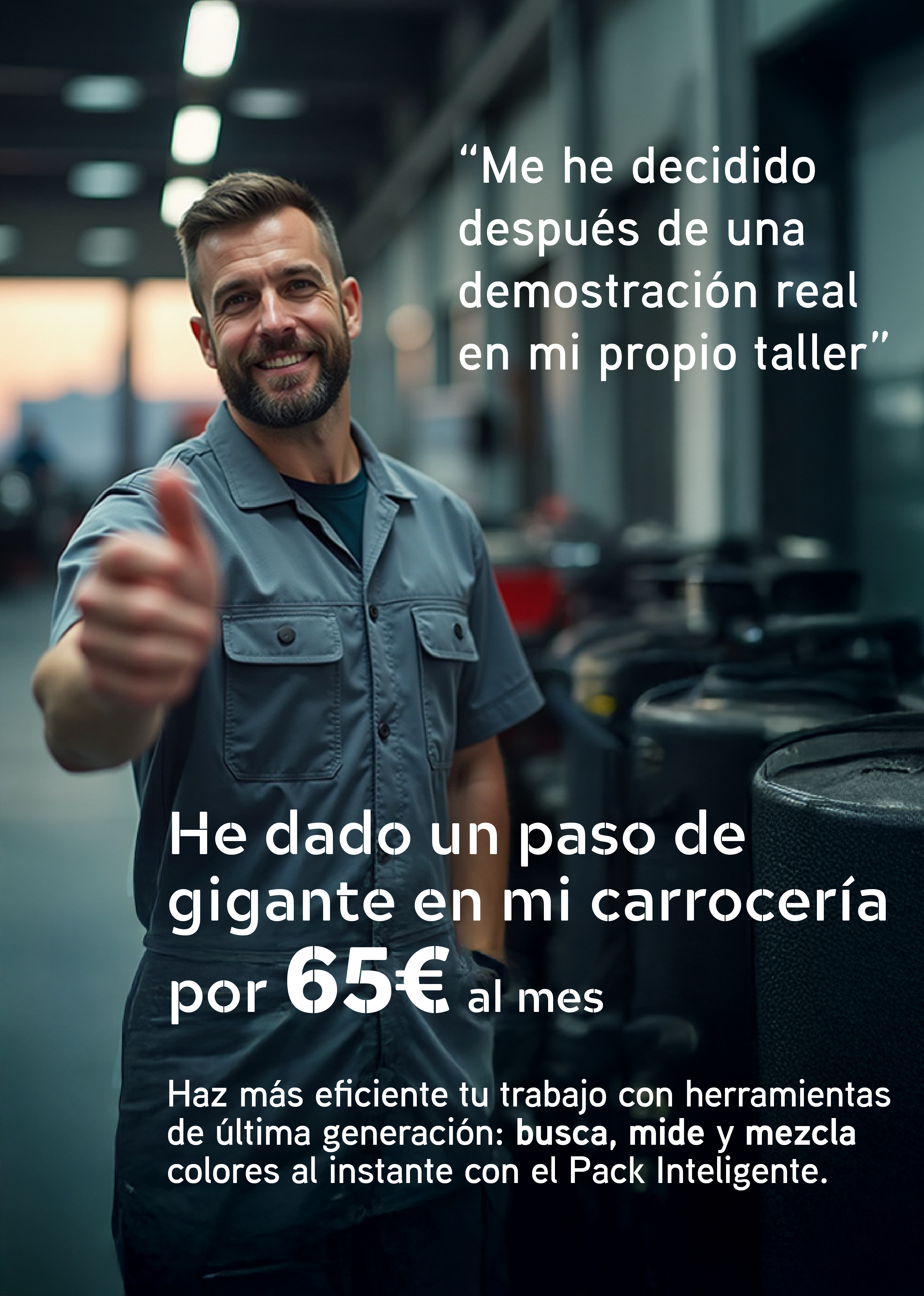 digitaliza tu taller con Adarra