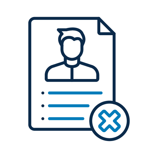 Adarra, ayuda en falta de especialistas Falta de especialistas