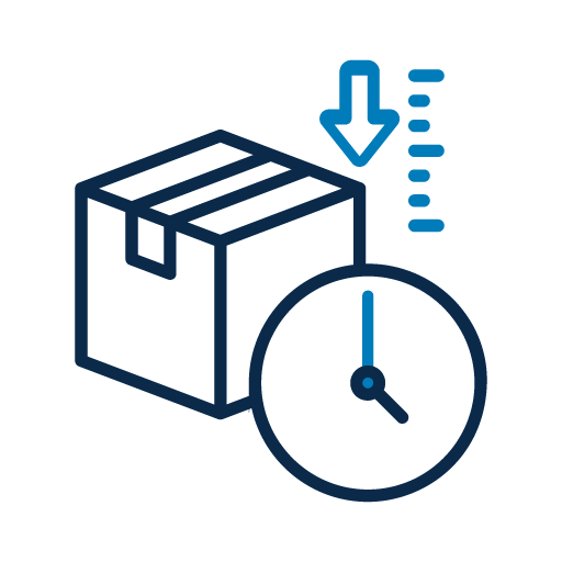 Adarra, ayuda Demoras producción Demoras producción