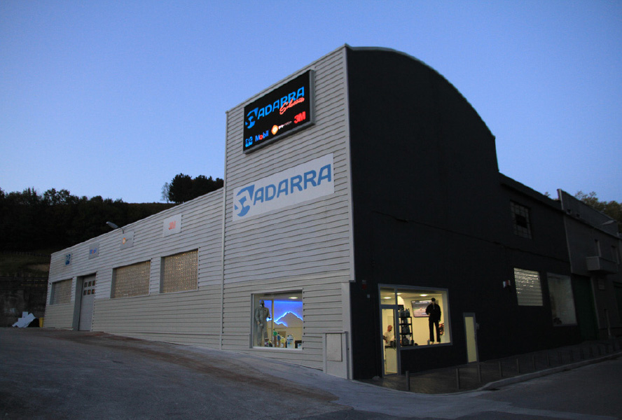 instalaciones-5 Instalaciones adarra